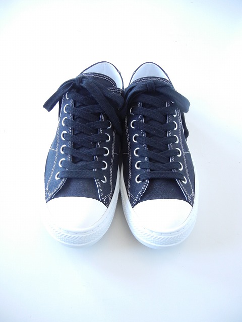Maison Margiela メゾンマルジェラ スニーカー 青 2007423S0200 Maison Margiela メゾンマルジェラ スニーカー 青 2007423S0200